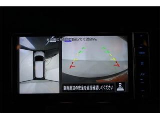 2021 NISSAN ELGRAND ★250 HS S 7 people 4WD photo 3