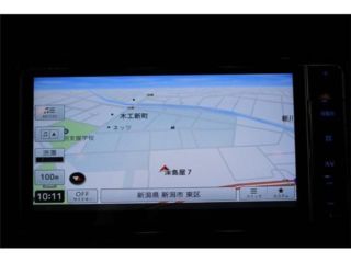 2021 NISSAN ELGRAND ★250 HS S 7 people 4WD photo 2