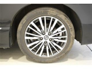 2021 NISSAN ELGRAND ★250 HS S 7 people 4WD photo 4