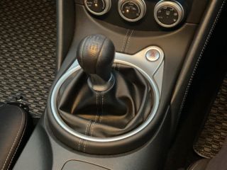 2021 NISSAN FAIRLADY Z 3000 3-door 6FMT 2WD 2-seater photo 2