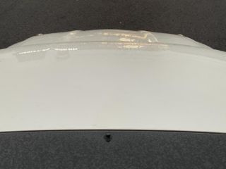 2021 NISSAN FAIRLADY Z 3000 3-door 6FMT 2WD 2-seater photo 5