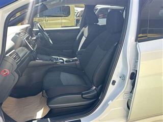 2021 NISSAN LEAF e+ X genuine navigation system, surround view monitor, LED headlights photo 3