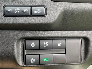2022 NISSAN LEAF e+ Autech photo 5