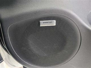 2021 NISSAN LEAF e+ G ★ Genuine Navigation System ★ BOSE Sound System ★ ProPILOT ★ AVM ★ Front and Rear Dashcams ★ ETC photo 5
