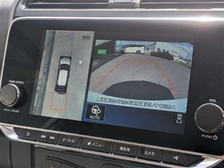 2021 NISSAN LEAF e+ G ★ Genuine Navigation System ★ BOSE Sound System ★ ProPILOT ★ AVM ★ Front and Rear Dashcams ★ ETC photo 4