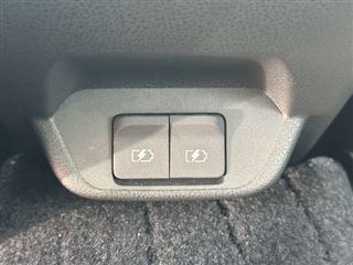 2023 NISSAN LEAF G Genuine Navigation System and Around View Monitor photo 5