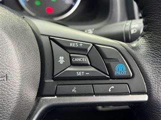 2021 NISSAN LEAF e+ AUTECH ★ 1 Owner ★ Cold Climate ★ Genuine 9 Navigation ★ ProPILOT ★ AVM photo 5