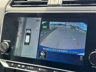 2021 NISSAN LEAF e+ AUTECH ★ 1 Owner ★ Cold Climate ★ Genuine 9 Navigation ★ ProPILOT ★ AVM photo 4