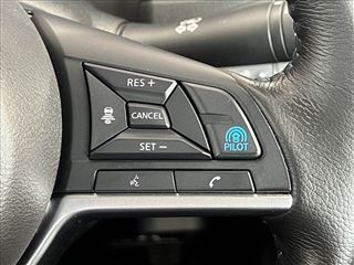 2021 NISSAN LEAF XV Selection ★ ProPilot ★ Navigation ★ ETC ★ All-around Monitor ★ photo 5
