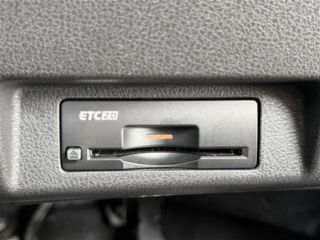 2023 NISSAN LEAF X V Selection 90th Anniversary Edition photo 5
