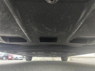 2022 NISSAN LEAF X photo 2