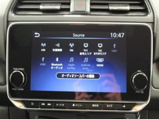 2021 NISSAN LEAF e+ X photo 3