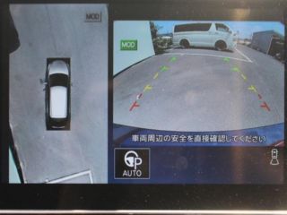 2022 NISSAN LEAF G photo 4