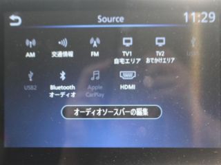 2022 NISSAN LEAF G photo 3