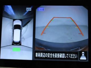 2022 NISSAN LEAF e+x photo 5