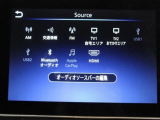 2022 NISSAN LEAF e+x photo 4