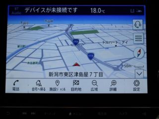 2022 NISSAN LEAF e+x photo 3