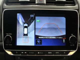 2021 NISSAN LEAF e+ G photo 5