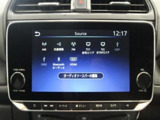 2021 NISSAN LEAF e+ G photo 4