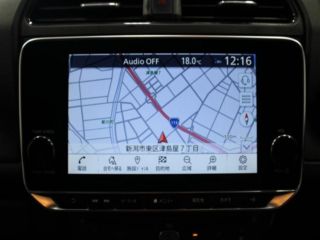 2021 NISSAN LEAF e+ G photo 3