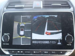 2022 NISSAN LEAF e+X photo 5
