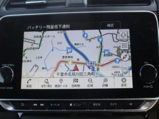 2022 NISSAN LEAF e+X photo 3