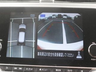 2022 NISSAN LEAF e+X photo 5