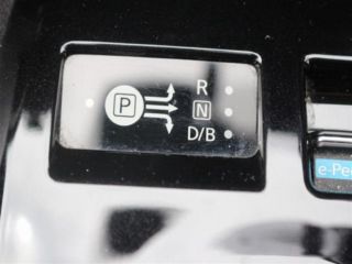 2022 NISSAN LEAF e+X photo 4