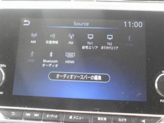 2022 NISSAN LEAF e+X photo 3
