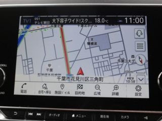 2022 NISSAN LEAF e+X photo 2