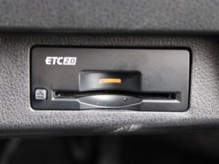 2022 NISSAN LEAF Nismo photo 5