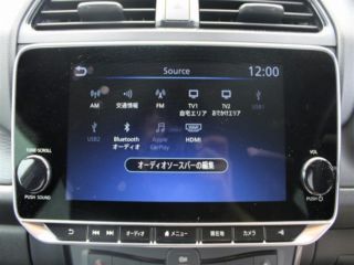 2022 NISSAN LEAF e+ X photo 3