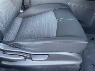 2022 NISSAN LEAF XV Selection photo 5