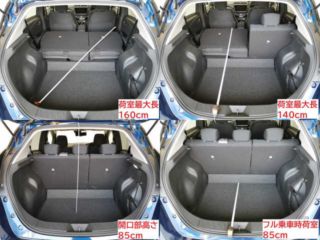 2021 NISSAN LEAF e+X Urban Chrome photo 4