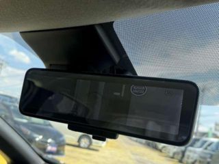 2021 NISSAN LEAF Urban Chrome photo 3