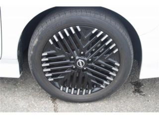 2022 NISSAN LEAF G photo 4