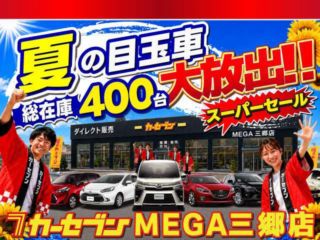 2021 NISSAN LEAF e+ G photo 2