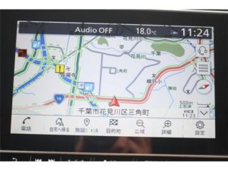 2022 NISSAN LEAF G photo 3