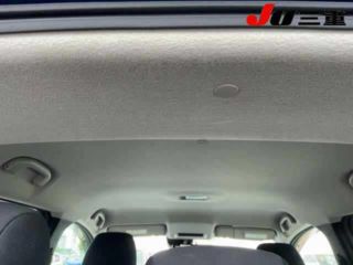 2021 NISSAN LEAF X V Selection photo 5