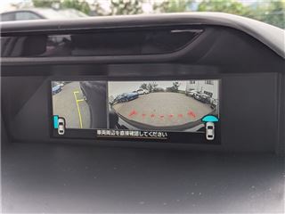 2024 SUBARU FORESTER STI Sport, EyeSight Safety Plus, Navi TV, AIS Inspection photo 4