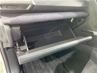 2021 SUBARU FORESTER Sports photo 5