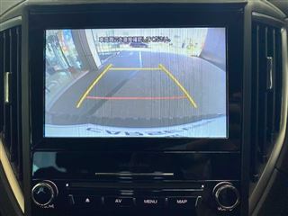 2024 SUBARU FORESTER Sports model with genuine navigation system, backup camera, front dashcam, and ET photo 5