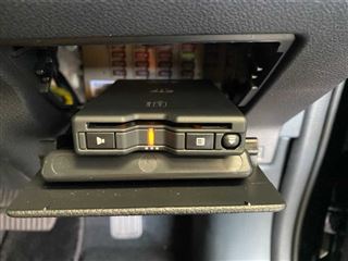 2024 SUBARU FORESTER Sports model with genuine navigation system, backup camera, front dashcam, and ET photo 4