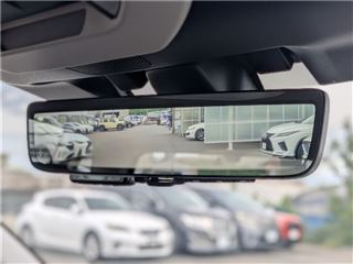 2025 SUBARU FORESTER Sports EyeSight Safety Plus, P Back Door, AIS Inspection photo 3