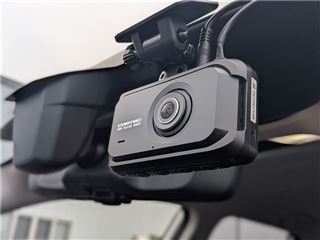 2025 SUBARU FORESTER Sports EyeSight Safety Plus, P Back Door, AIS Inspection photo 4