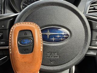 2024 SUBARU FORESTER XT Edition ★Late Model★ 4WD ★ALPINE Navigation★ Flip-up Monitor photo 3