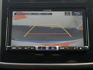 2024 SUBARU FORESTER XT Edition ★Late Model★ 4WD ★ALPINE Navigation★ Flip-up Monitor photo 5
