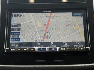 2024 SUBARU FORESTER XT Edition ★Late Model★ 4WD ★ALPINE Navigation★ Flip-up Monitor photo 4