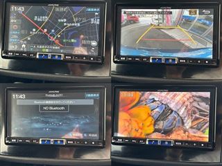 2025 SUBARU FORESTER XT-Edition Digital Rearview Mirror ☆ Power Back Door photo 4