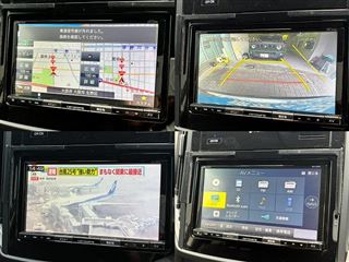 2021 SUBARU FORESTER Sports ★ Non-smoking ★ EyeSight ★ Smart View Mirror ★ Navigation TV ★ photo 4